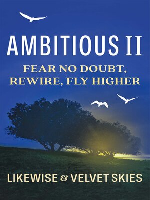 cover image of Ambitious II